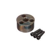 Spares Kit
