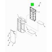 Figure 3687976C92