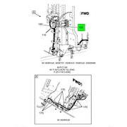 Figure 1DW5H