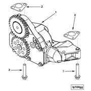 4955955 Image1