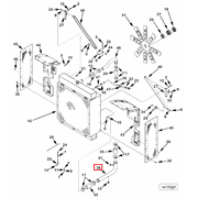 3347632 Image1