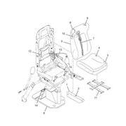 Figure 2235899C92