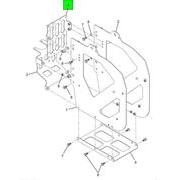 Figure 4065669C91