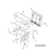 Figure 2237813C93