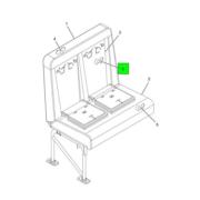 Figure 2232016C92