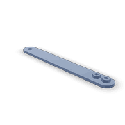 4078294 Preview Image