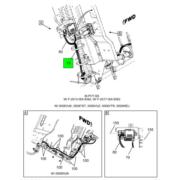 Figure 1DDX6