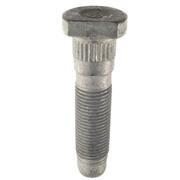 Wheel Lug Stud Bolt - Rear