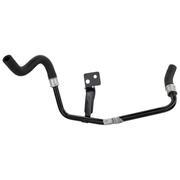 Engine Oil Cooler Line Tube - Inlet 4.0L