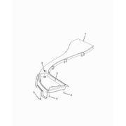 Figure 3804227C1