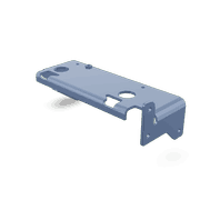 3923183 Preview Image
