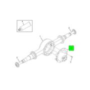 Figure 2034247C92