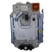 Hybrid Voltage Converter - 3.5L