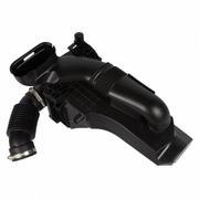 Air Filter and Housing Cleaner - 1.6L