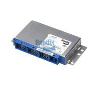 Premium Cab ECU