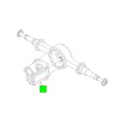 Figure 2603194C91
