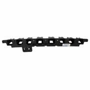 Bumper Cover Support Rail Bracket - Rear