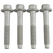 Screw - M6 X 35MM