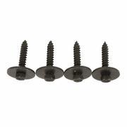 Screw - M4.2