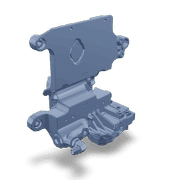 4313732 Preview Image