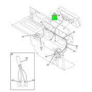Figure 0391T