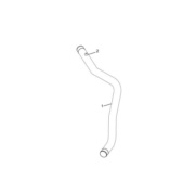 Figure 3605351C1