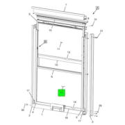 Figure 2205019C92