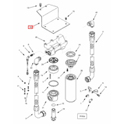 4026241 Image1