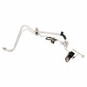 AIR CONDITIONING (A/C) Evaporator Inlet and Outlet Tube Assembly - Inlet,