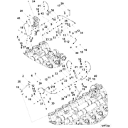 4352616 Image1