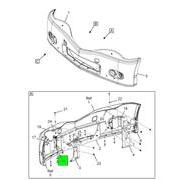 Figure 3827770C96