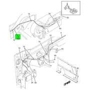 Figure 05M27