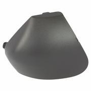 Grille Cap Bumper Cover - Front