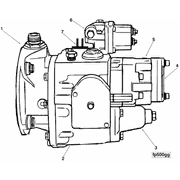 3052772 Image1