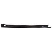 Rocker Panel Guard Molding - Right