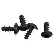 Exterior Door Handle Base Screw Pan Head - M5 X 12MM
