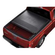 F-150 2015-2024 TruXedo Platinum Soft Roll Up Tonneau Cover for 5.5' Bed