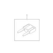 Figure 3722382F92