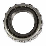 Bearing Cone And Roller Wheel - Front
