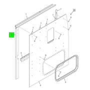 Figure 2011144C92