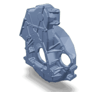 5258166 Preview Image