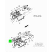 Figure 1CPS5