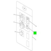 Figure 3503523C91