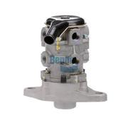 Foot Brake Valve