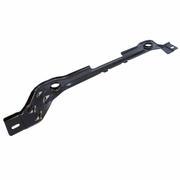 Charge Air Cooler Bracket Turbocharger Intercooler - 3.5L