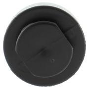 Retainer Roof Headliner - Left, Right