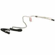 Hvac Heater Hose Water