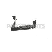 BRACKET-WASHER BOTTLE TOP