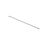 4016441 Preview Image