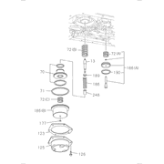 Gasket